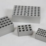 bloki aluminiowe frezowanie szkielkowanie anodowanie 01 150x150 - Anodowanie